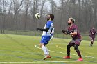 MSoc vs Springfield  Men’s Soccer vs Springfield College. : Wheaton, MSoccer, MSoc, Men’s Soccer